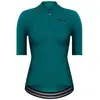 Image de Etxeondo Maillot à Manches Courtes Alda 110lw XL