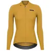 Image de Etxeondo Maillot à Manches Longues Alda XL
