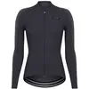 Image de Etxeondo Maillot à Manches Longues Alda XL