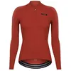 Image de Etxeondo Maillot à Manches Longues Alda XL