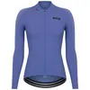 Image de Etxeondo Maillot à Manches Longues Alda M