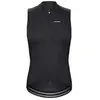 Image de Etxeondo Maillot Sans Manches Alda XS