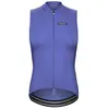 Image de Etxeondo Maillot Sans Manches Alda XS