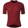 Image de Etxeondo Maillot à Manches Courtes Lira L