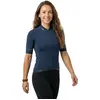 Image de Etxeondo Maillot à Manches Courtes Lira M