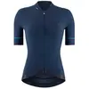 Image de Etxeondo Maillot à Manches Courtes Lira XL
