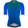 Image de Etxeondo Maillot à Manches Courtes Lausoa S