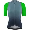 Image de Etxeondo Maillot à Manches Courtes Lausoa S