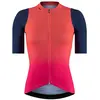 Image de Etxeondo Maillot à Manches Courtes Lausoa M