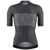 Image de Etxeondo Maillot à Manches Courtes Bika 2XL