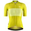 Image de Etxeondo Maillot à Manches Courtes Bika L
