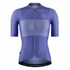Image de Etxeondo Maillot à Manches Courtes Bika L