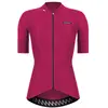 Image de Etxeondo Maillot à Manches Courtes Era Superdry XS