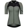 Image de Etxeondo Maillot à Manches Courtes Lira 2XL