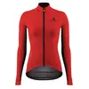 Image de Etxeondo Veste Umea Gore-tex Infinium  Windstopper® M