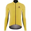 Image de Etxeondo Veste Ume Gore-tex Infinium  Windstopper® 2XL