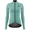 Image de Etxeondo Veste Umea M