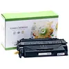 Image de Control, Toner, Neoriginali Static HP CE505X/ CRG 719H Universali, juoda kasetÄ- (CF)