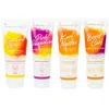 Image de Routine complète pour cheveux secs - Les Secrets de Loly