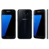 Image de SAMSUNG Galaxy S7 32Go 4G Noir