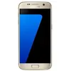 Image de SAMSUNG Galaxy S7 32Go 4G Or
