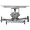 Image de Vision Techmount TM-CC (Plafond), Support pour projecteur, Blanc