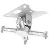 Image de Vision Support De Plafond Pour Projecteur à Montage Rapproché Tm-cc