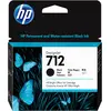Image de HP, Cartouche d'impression, 712XL (CF)