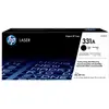 Image de HP, Toner, Toner noir W1331A Laser 408