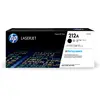 Image de HP, Toner, 212A (CF)