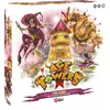 Image de Age of towers - les Winx