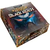 Image de Heroes of Black Reach Devil Pig