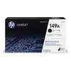 Image de HP 149A - Noir - original - LaserJet - cartouche de toner (W1490A) - pour LaserJet Pro 4001, 4002, 4003, 4103, MFP 4101, MFP 4102, MFP 4103, MFP 4104