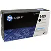 Image de HP, Toner, W1490A (CF)