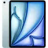 Image de Apple iPad Air 13 2025 (5G, 13", 512 Go, Bleu), Tablette, Bleu