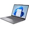 Image de LENOVO - PC portable 14'' OLED - Intel Core I5 13420H - 16Go - 512Go SSD - Windows 11 pro - Clavier AZERTY - IPSlim3 14IRH10