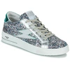 Image de Baskets basses Semerdjian  MAYA M66896548