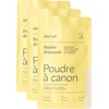 Image de Poudre Drainante 3-en-1 - Cure de 3 mois - Epycure