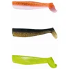 Image de Hannibal Lures Leurre Souple Vini 155 Mm