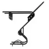 Image de Tfhpc Porte-bagages Universal Bag Carrier Front 26-29´´