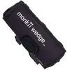 Image de Dom Sacoche à Outils Pour Selle Monkii Wedge V One Size