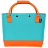 Image de Dom Panier Hookii 20l One Size