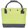 Image de Dom Panier Hookii 20l One Size
