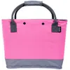 Image de Dom Panier Hookii 20l One Size
