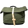 Image de Dom Panier Avant T-case Hokii One Size