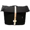 Image de Dom Sacoches T-case Hookii 25l One Size