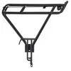 Image de Tfhpc Porte-bagages Universal Bag Carrier Rear 26-29´´