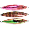 Image de Blue Crab Jig Hand Made 60g