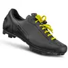 Image de Crono Shoes Chaussures Vtt Cg-1-21 Mtb EU 41
