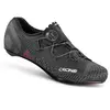 Image de Crono Shoes Chaussures De Route Ck-3-22 Composit EU 44